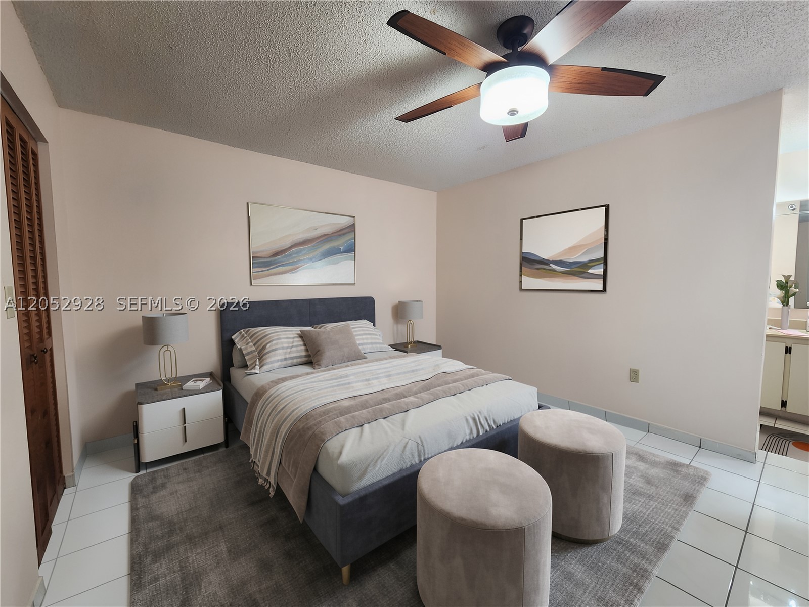 KENLAND BEND SOUTH CONDO - Residential