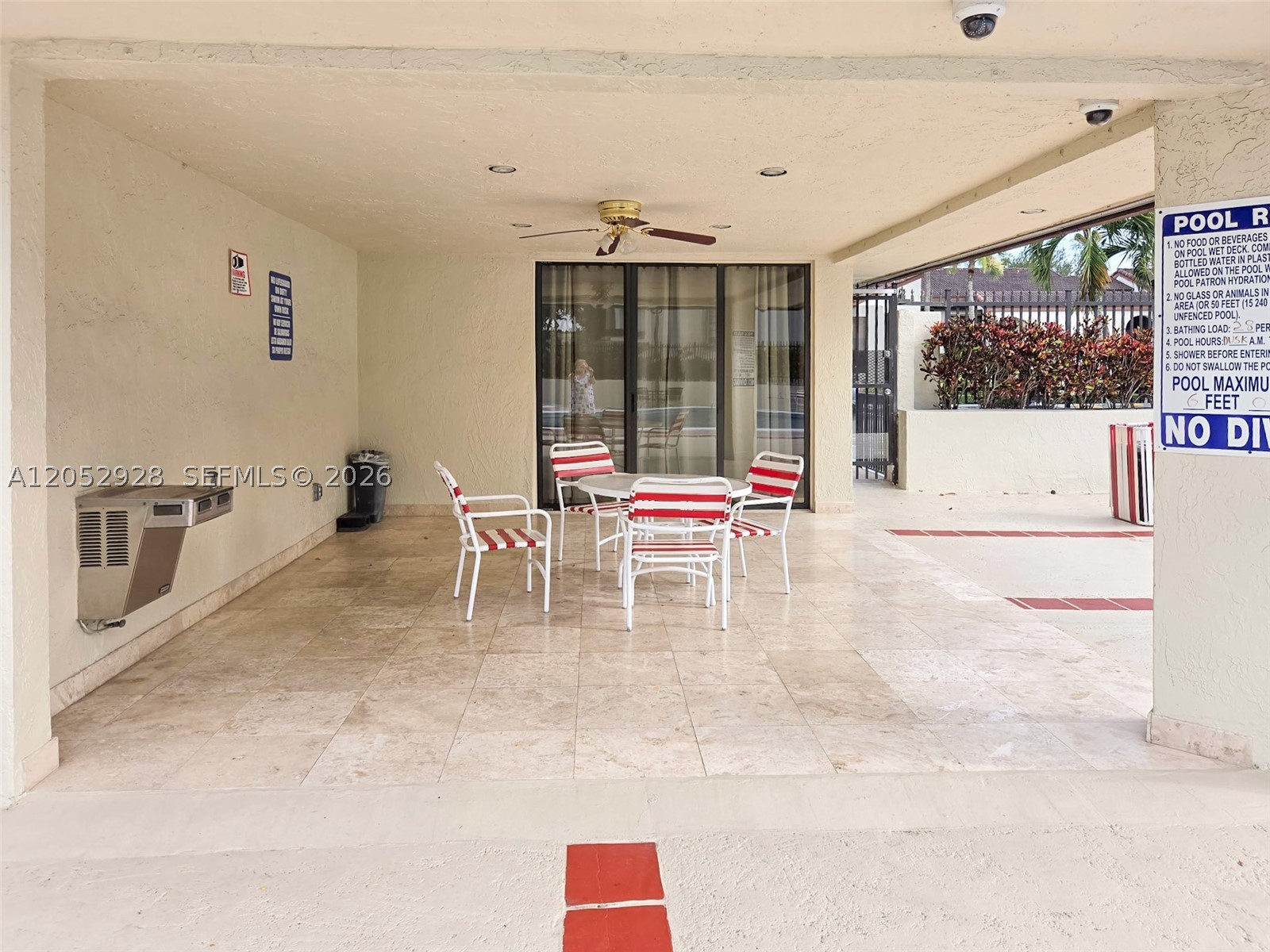KENLAND BEND SOUTH CONDO - Residential