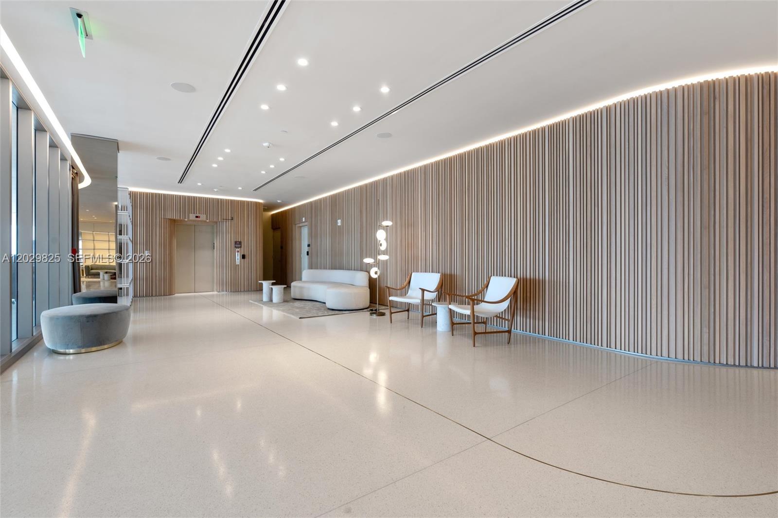 Onda Residences - Residential Lease