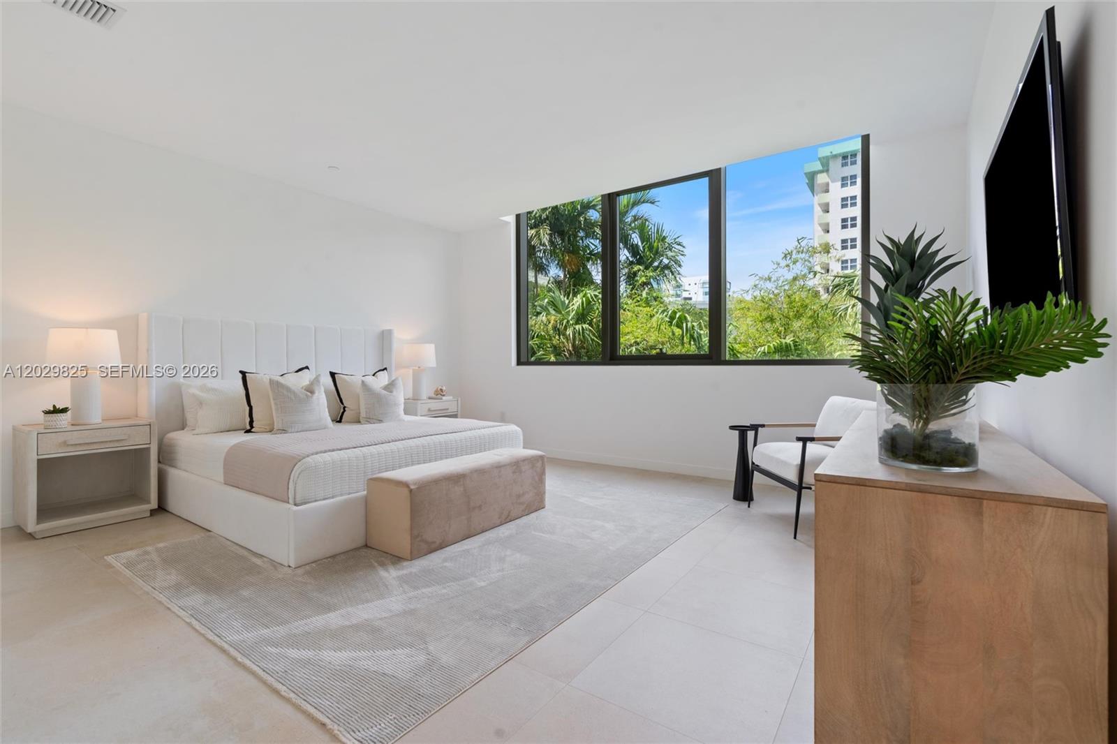 Onda Residences - Residential Lease