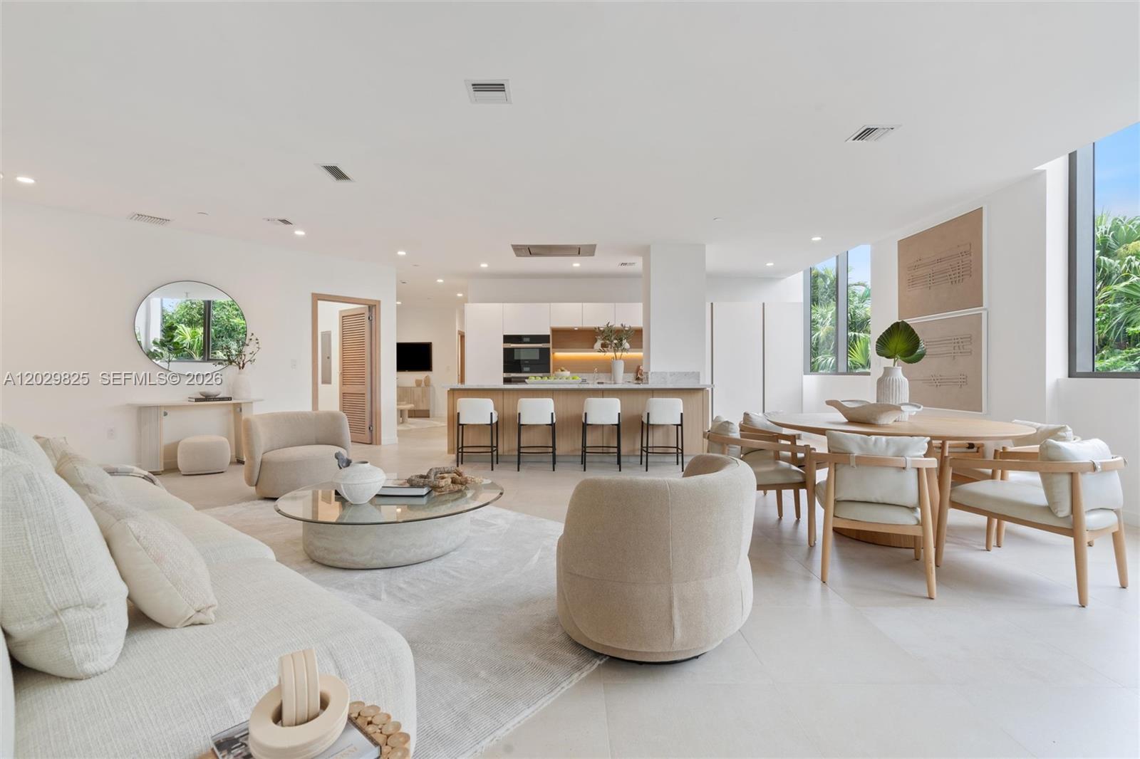 Onda Residences - Residential Lease