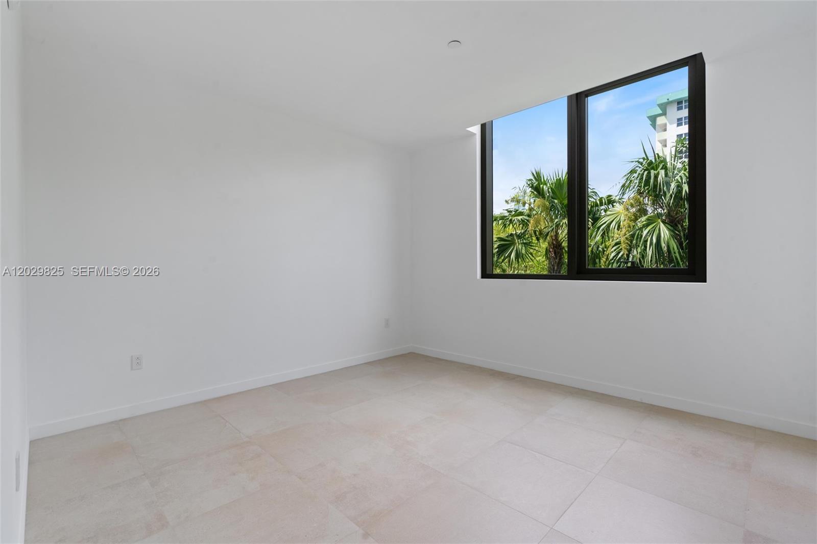 Onda Residences - Residential Lease