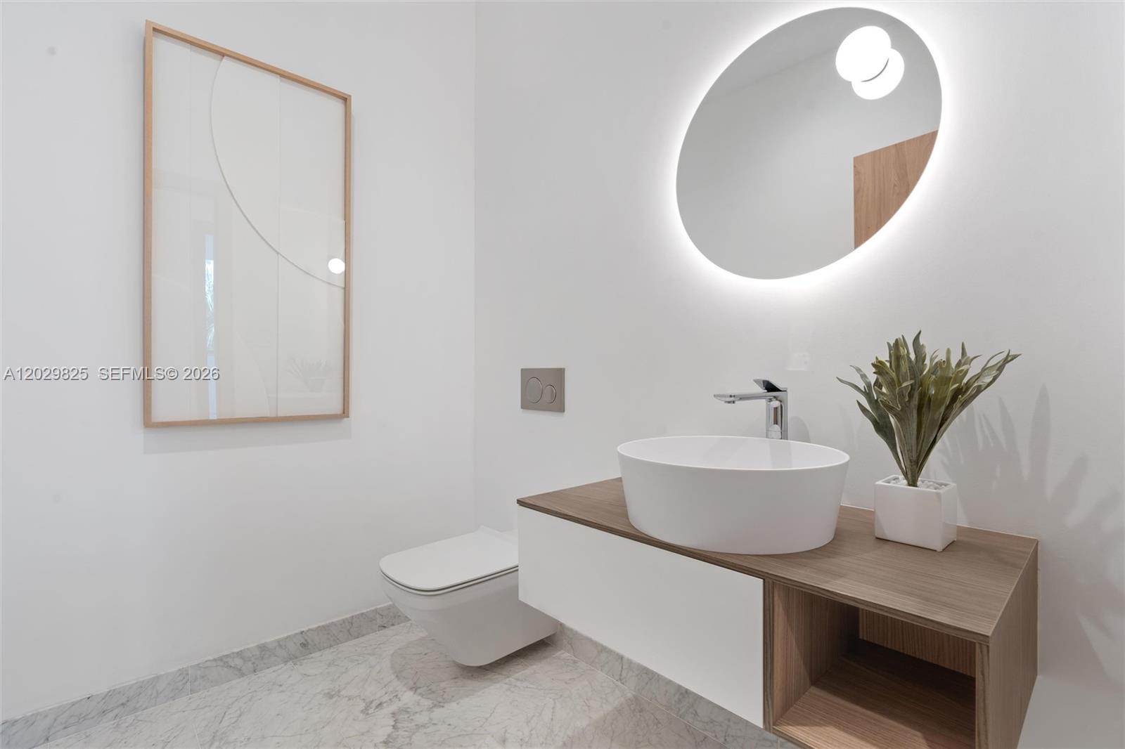 Onda Residences - Residential Lease