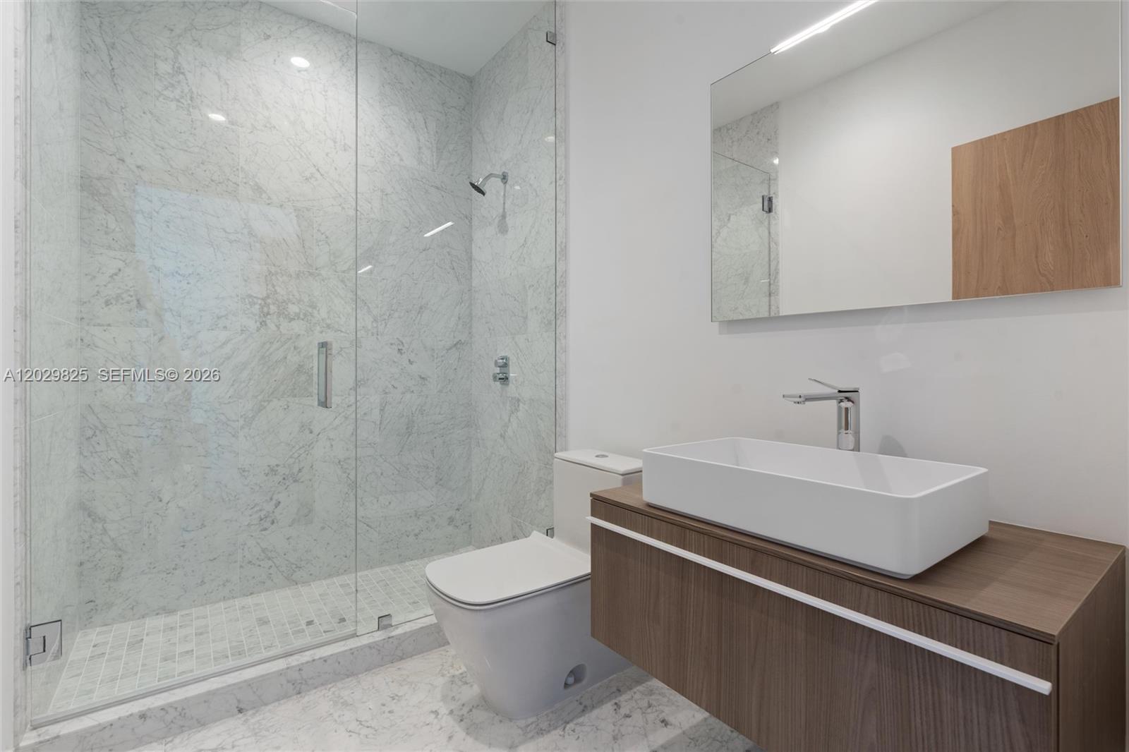 Onda Residences - Residential Lease