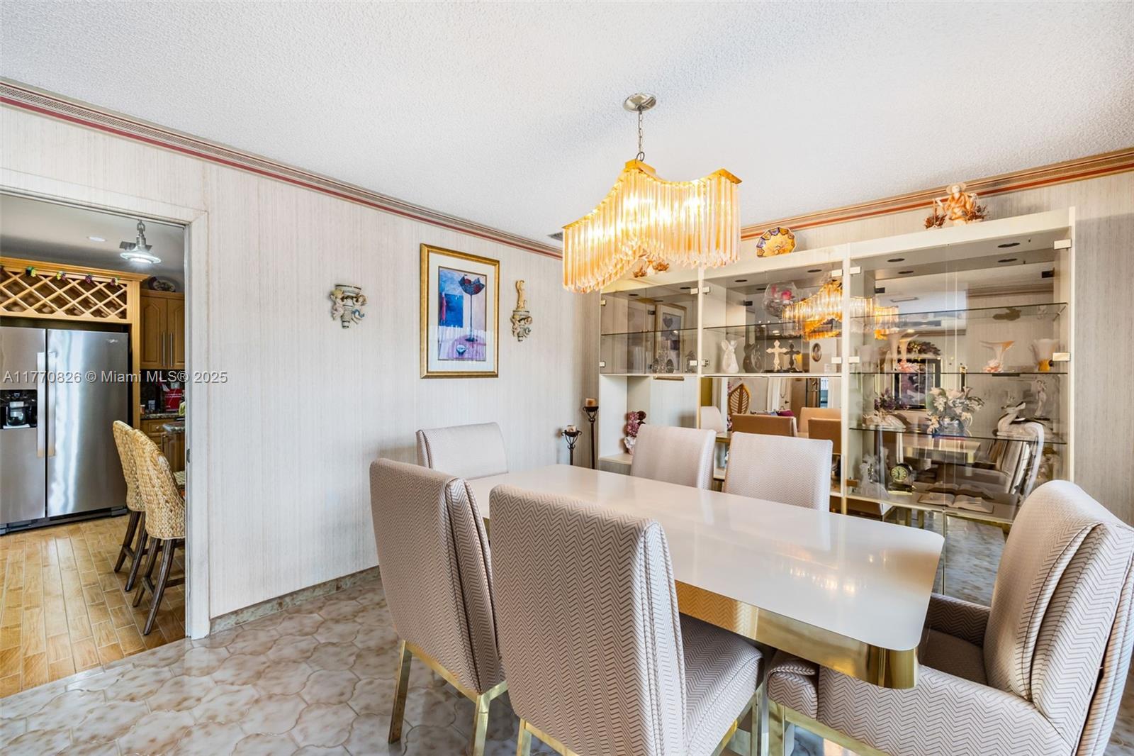 LAKE LAURENCE EST 1ST ADD - Residential