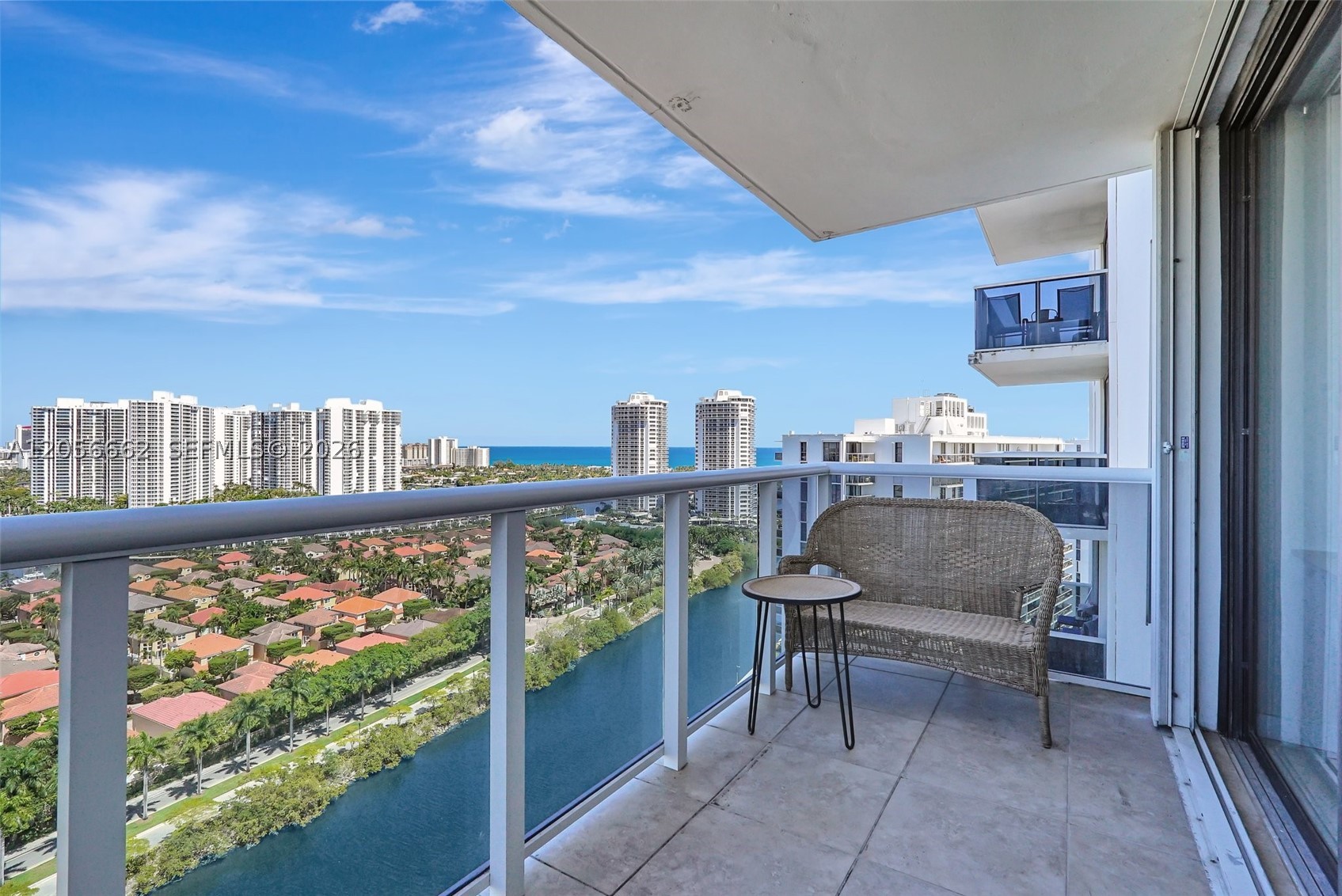 Discover exceptional value at 3675 N. Country Club Drive #2310, a spacious 2-bedroom, 2-bath residence in the heart of Aventura, the "City of Excellence." As new luxury developments continue to transform the area, this is an outstanding opportunity to secure a home in one of South Florida's most sought-after markets at an attractive price point. Enjoy a lifestyle surrounded by world-class shopping at Aventura Mall, dining, parks, marinas, and convenient access to Sunny Isles Beach, Hollywood Beach, major highways, airports, and endless entertainment. Whether you're looking for a primary residence, seasonal getaway, or investment, this property offers incredible
potential in a city known for its continued growth and strong appeal. Even better, the current special assessment will be paid in full by the seller at closing, providing added value and peace of mind for the next owner.