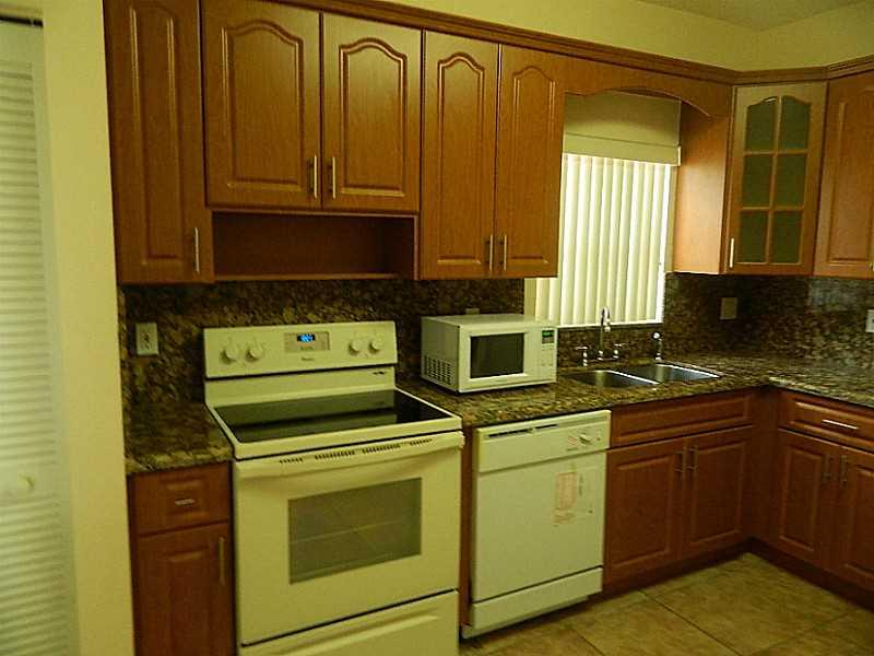 SILVER LAKES PHASE II REP - Residential