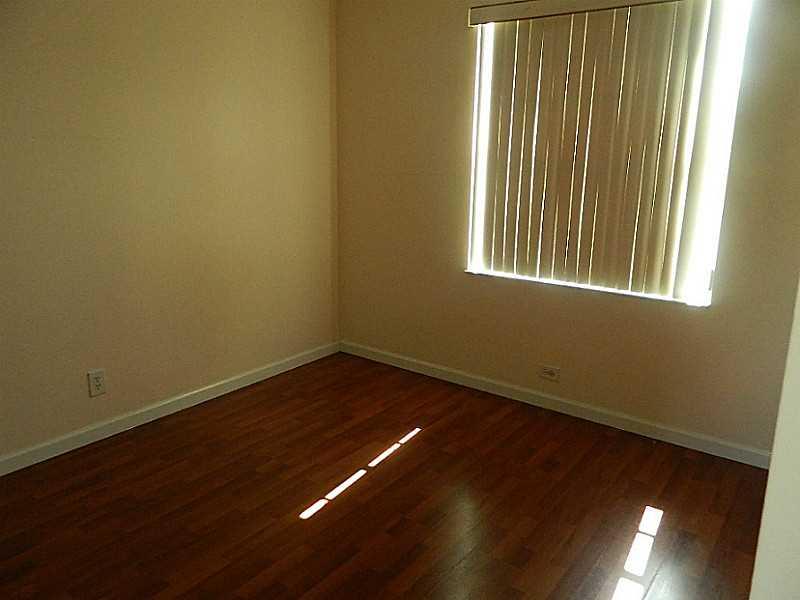 SILVER LAKES PHASE II REP - Residential