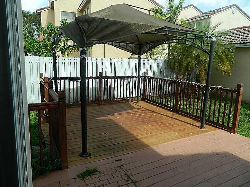 SILVER LAKES PHASE II REP - Residential