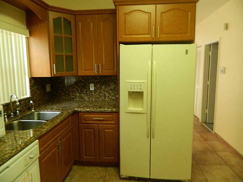 SILVER LAKES PHASE II REP - Residential