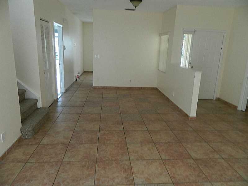 SILVER LAKES PHASE II REP - Residential