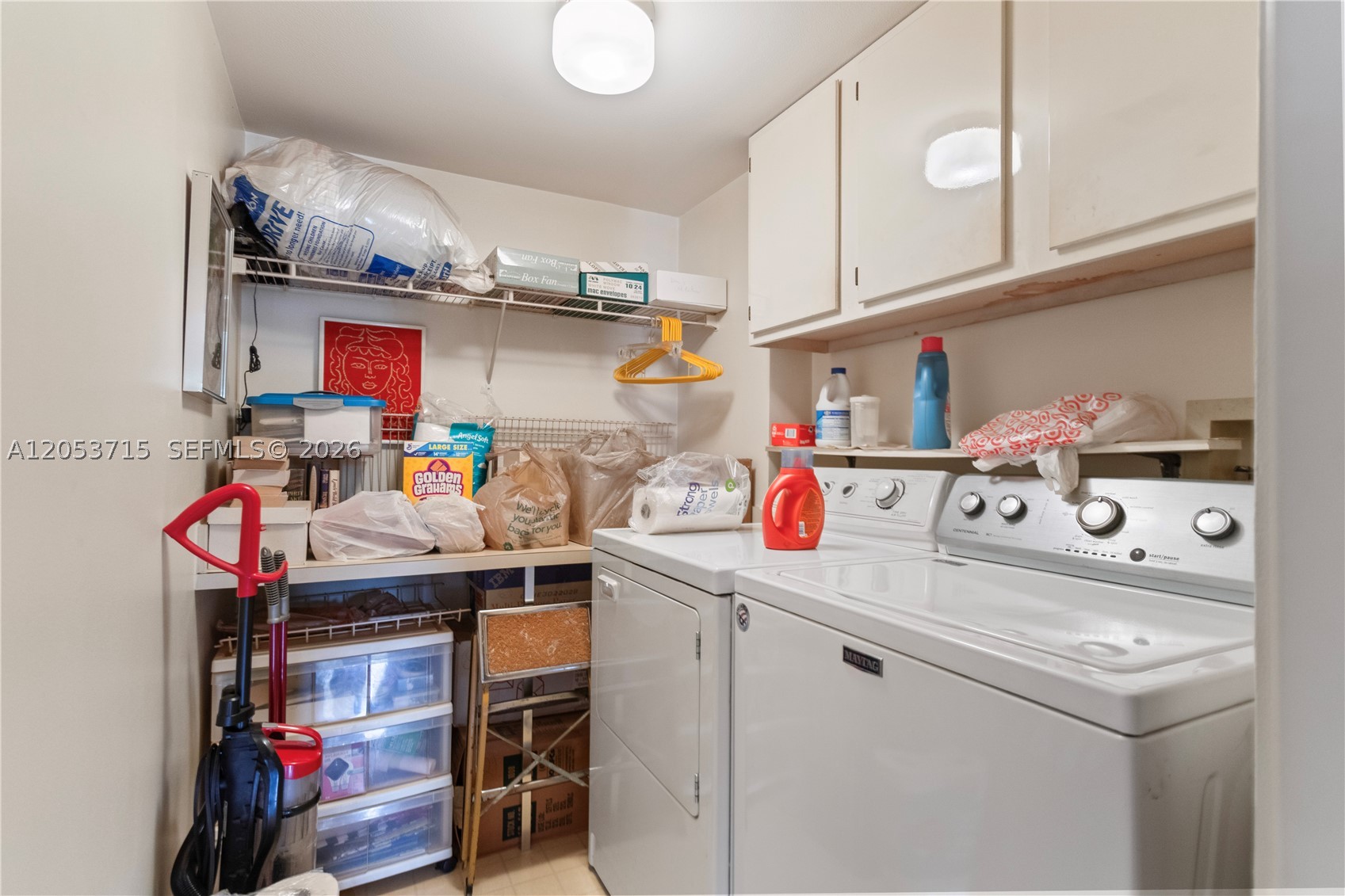 CLAIRMONT CONDOMINIUM O - Residential