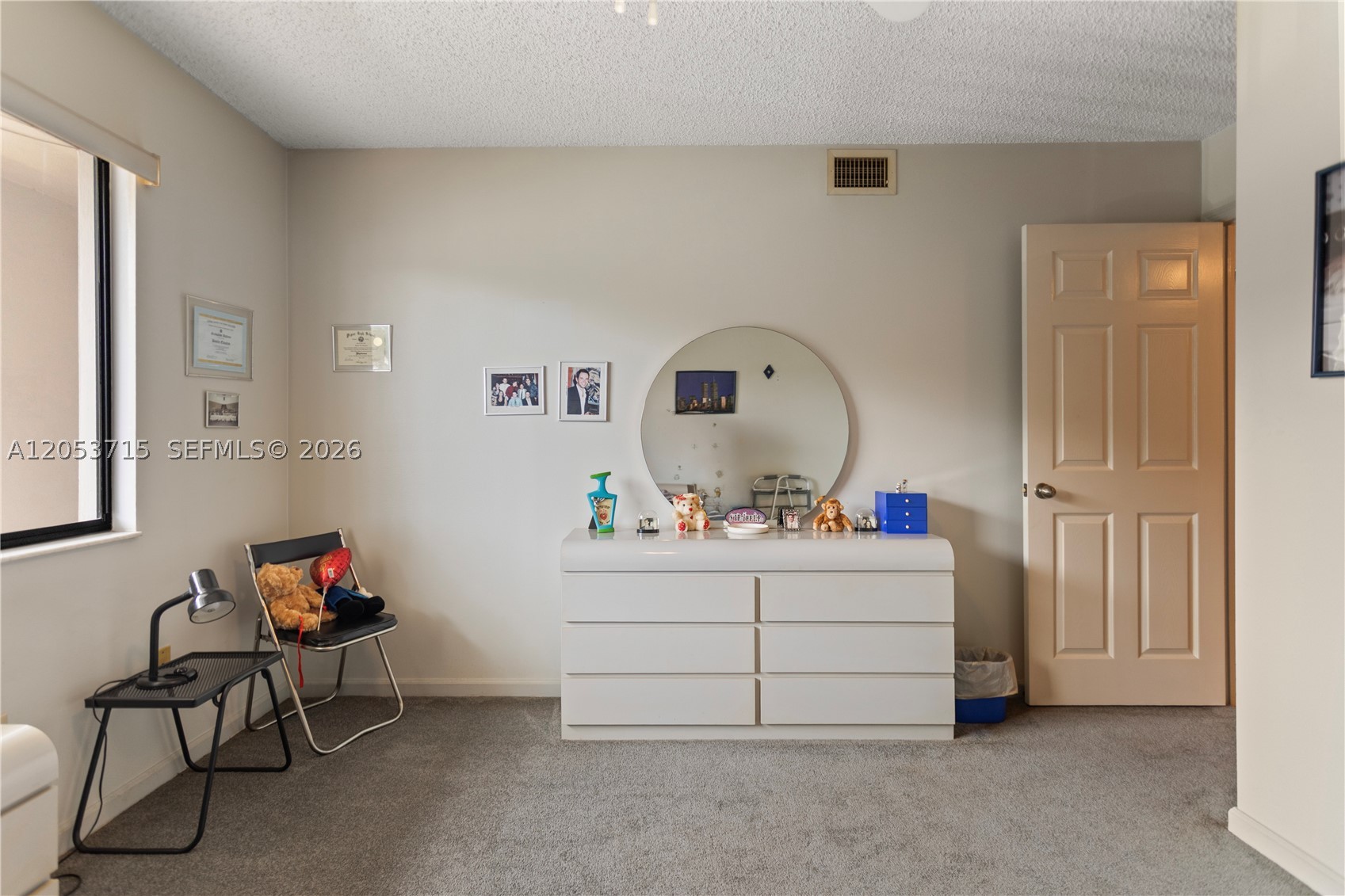 CLAIRMONT CONDOMINIUM O - Residential