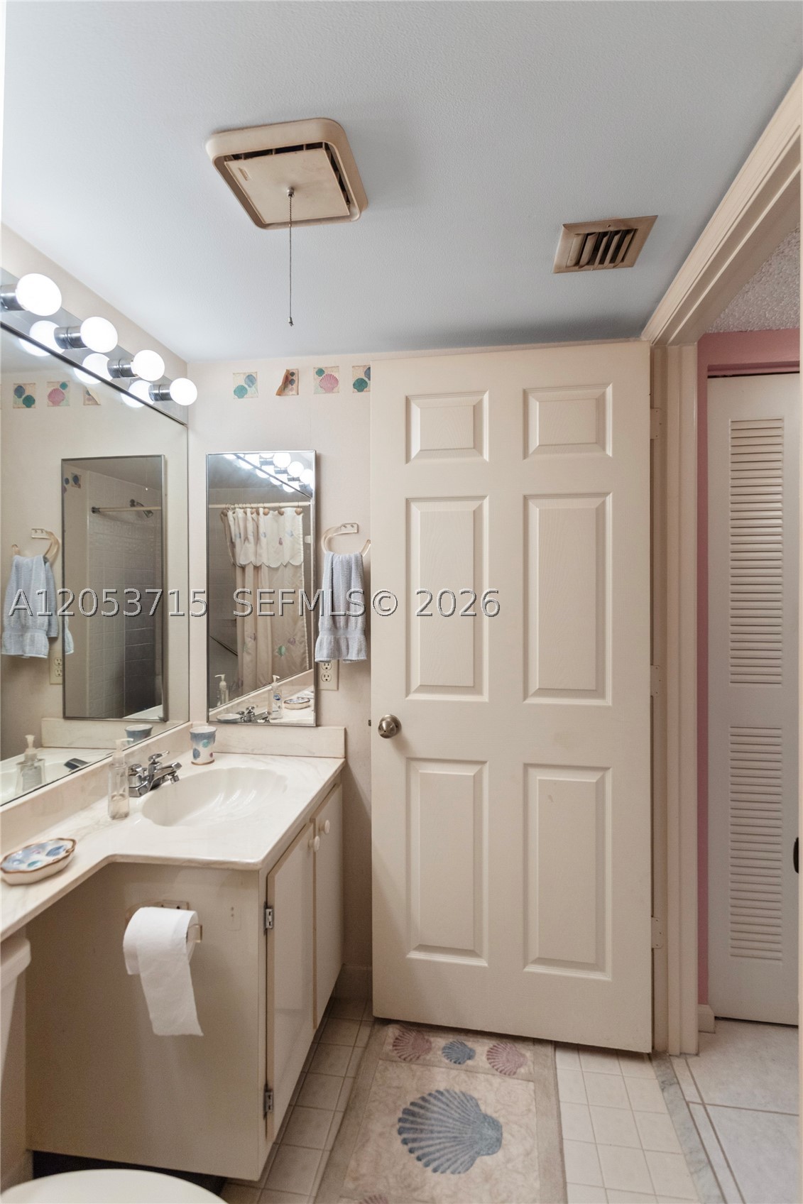 CLAIRMONT CONDOMINIUM O - Residential