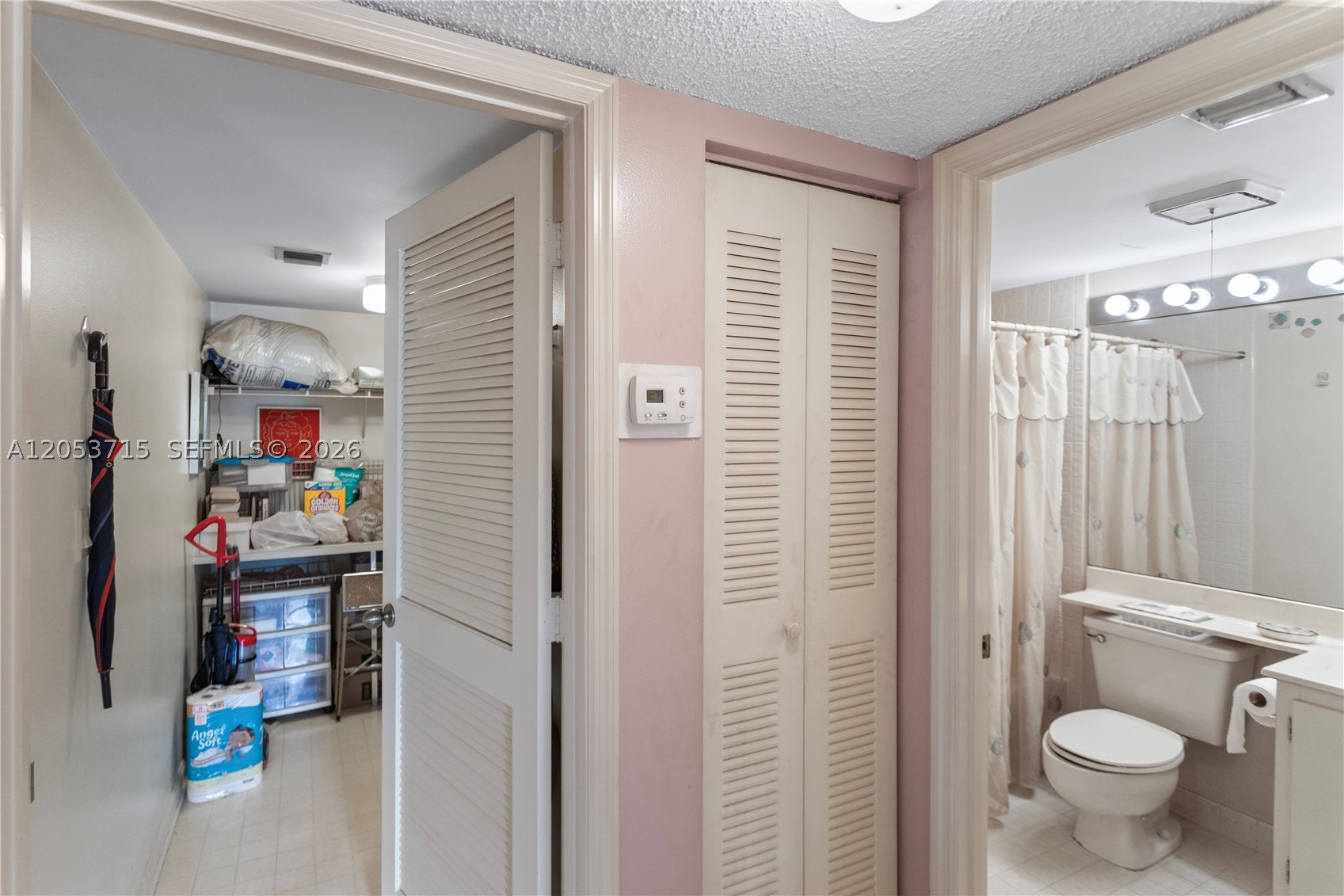 CLAIRMONT CONDOMINIUM O - Residential