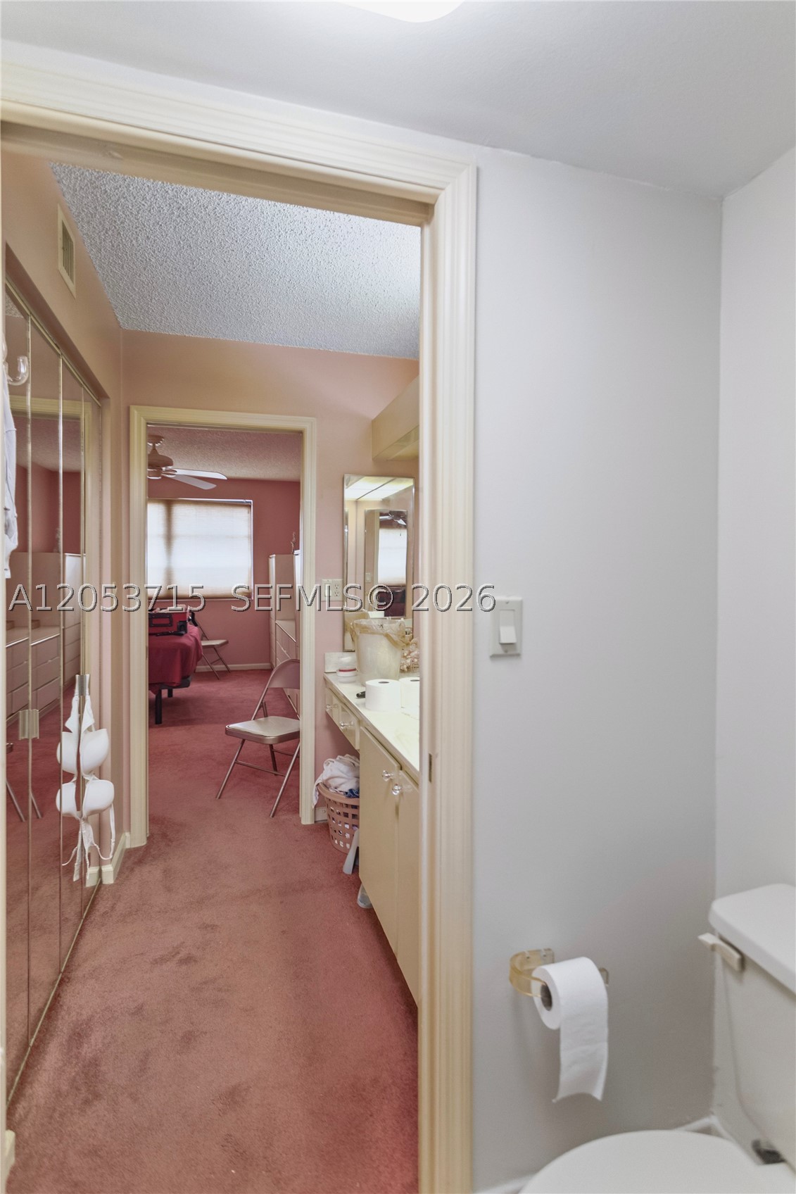 CLAIRMONT CONDOMINIUM O - Residential
