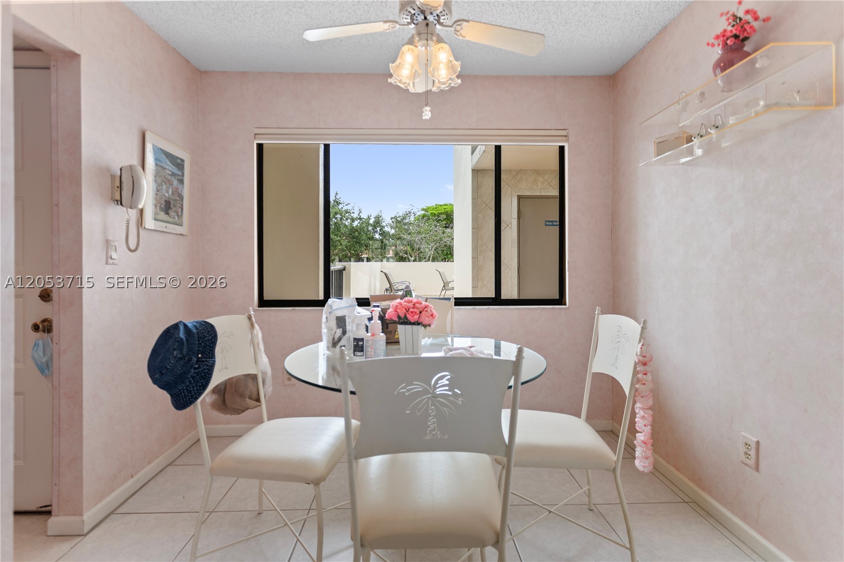 CLAIRMONT CONDOMINIUM O - Residential