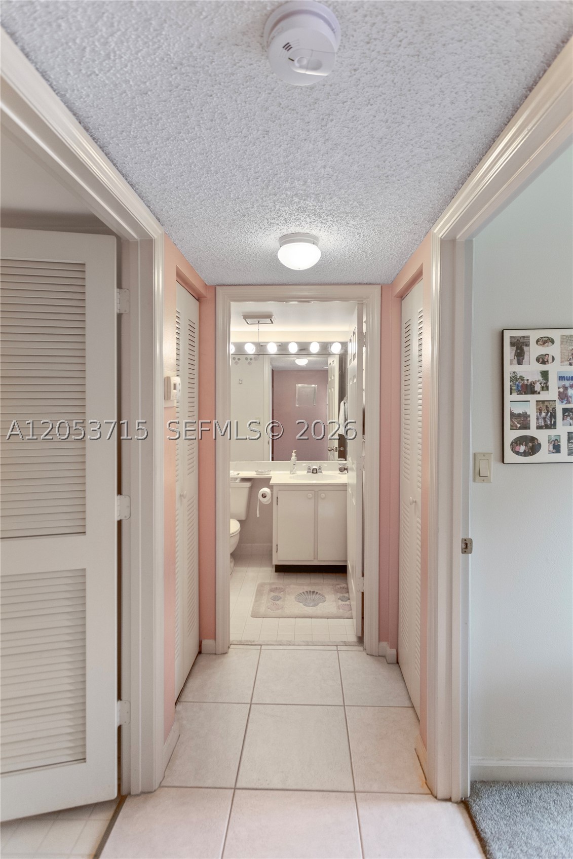 CLAIRMONT CONDOMINIUM O - Residential