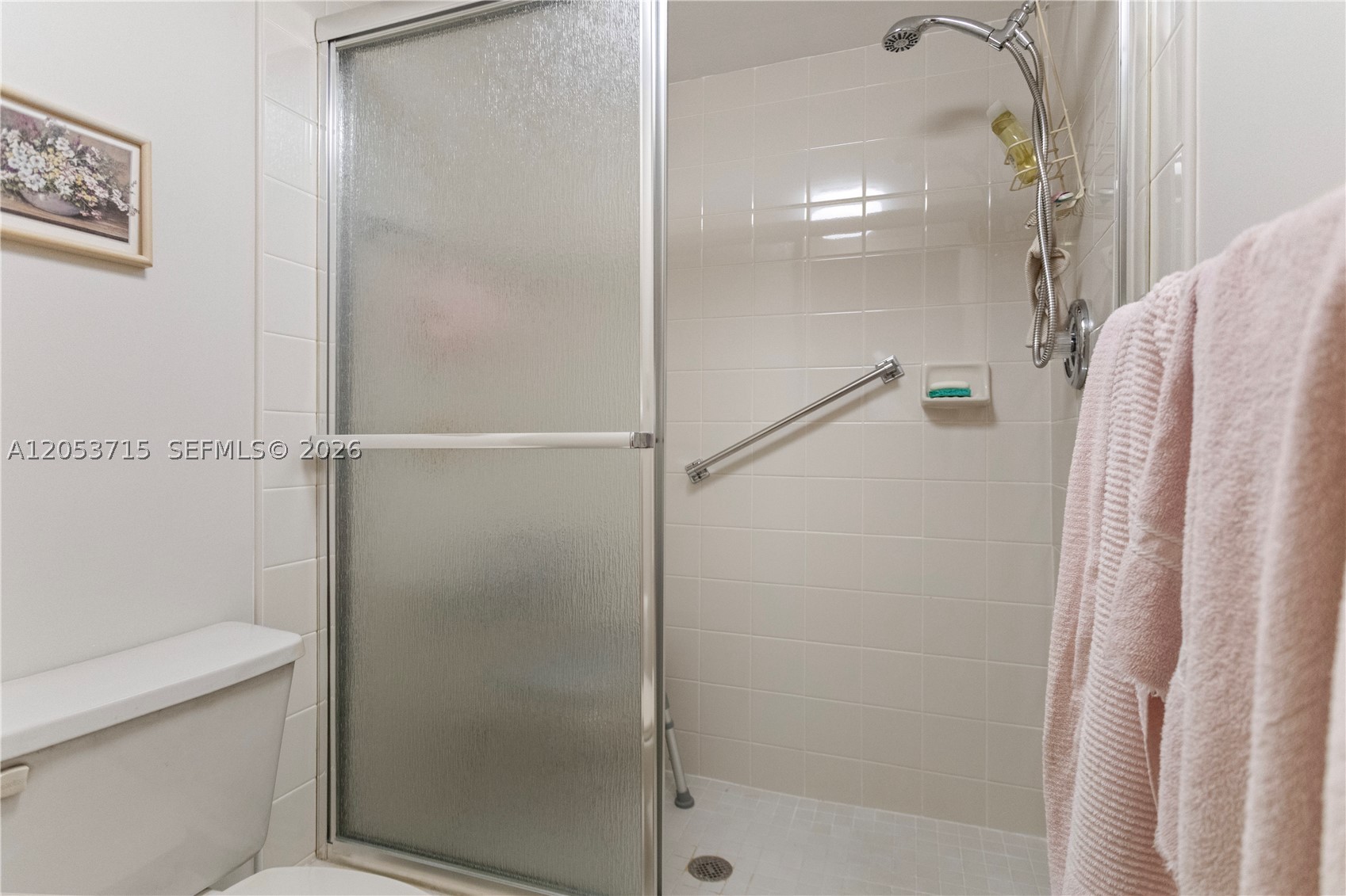 CLAIRMONT CONDOMINIUM O - Residential