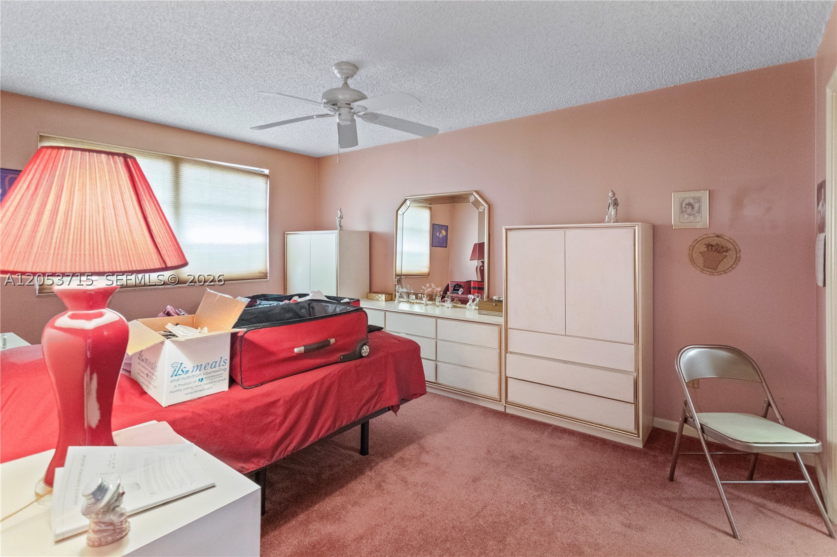 CLAIRMONT CONDOMINIUM O - Residential