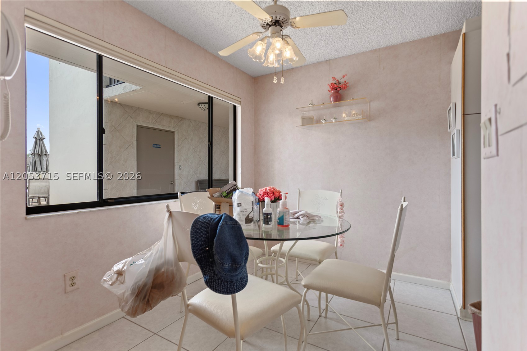 CLAIRMONT CONDOMINIUM O - Residential