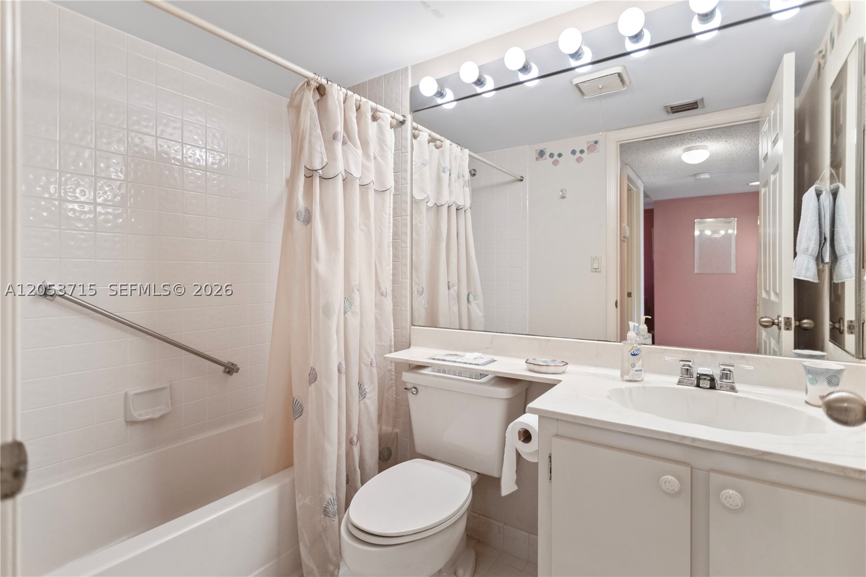 CLAIRMONT CONDOMINIUM O - Residential