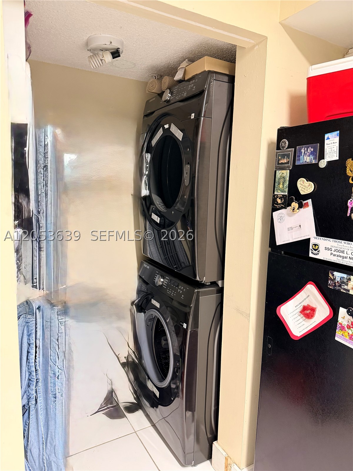ROYAL GRAND CONDO - Residential