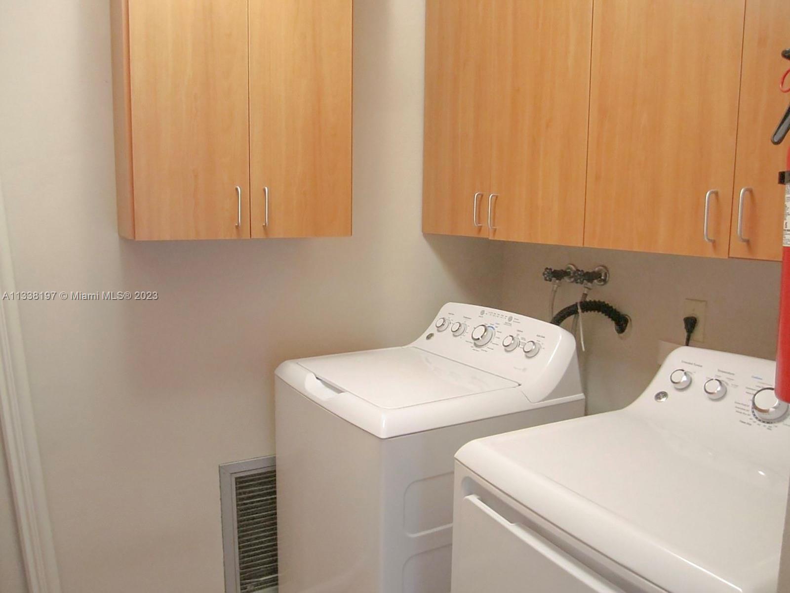 WOODLANDS SEC 1 - Residential Lease