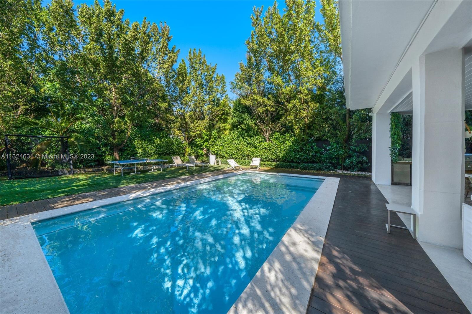 BRICKELL FLAGLER - Residential