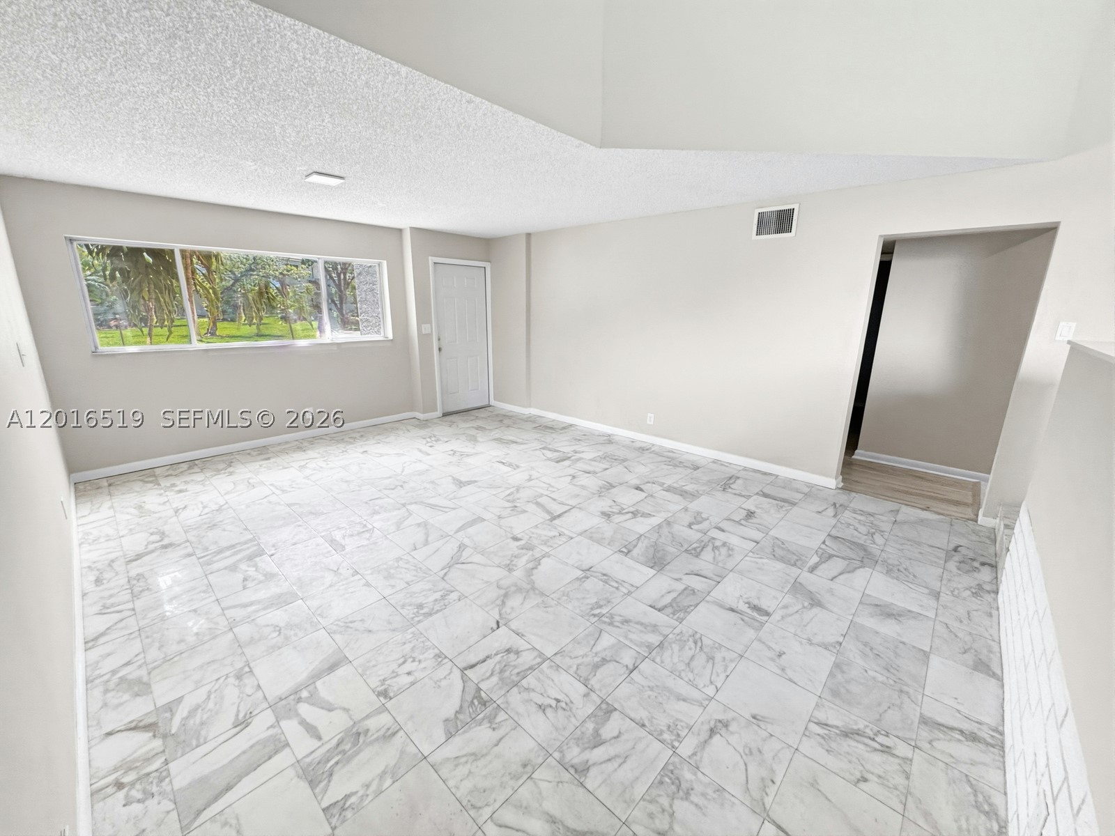 ALPINE WOODS ESTATES - Residential