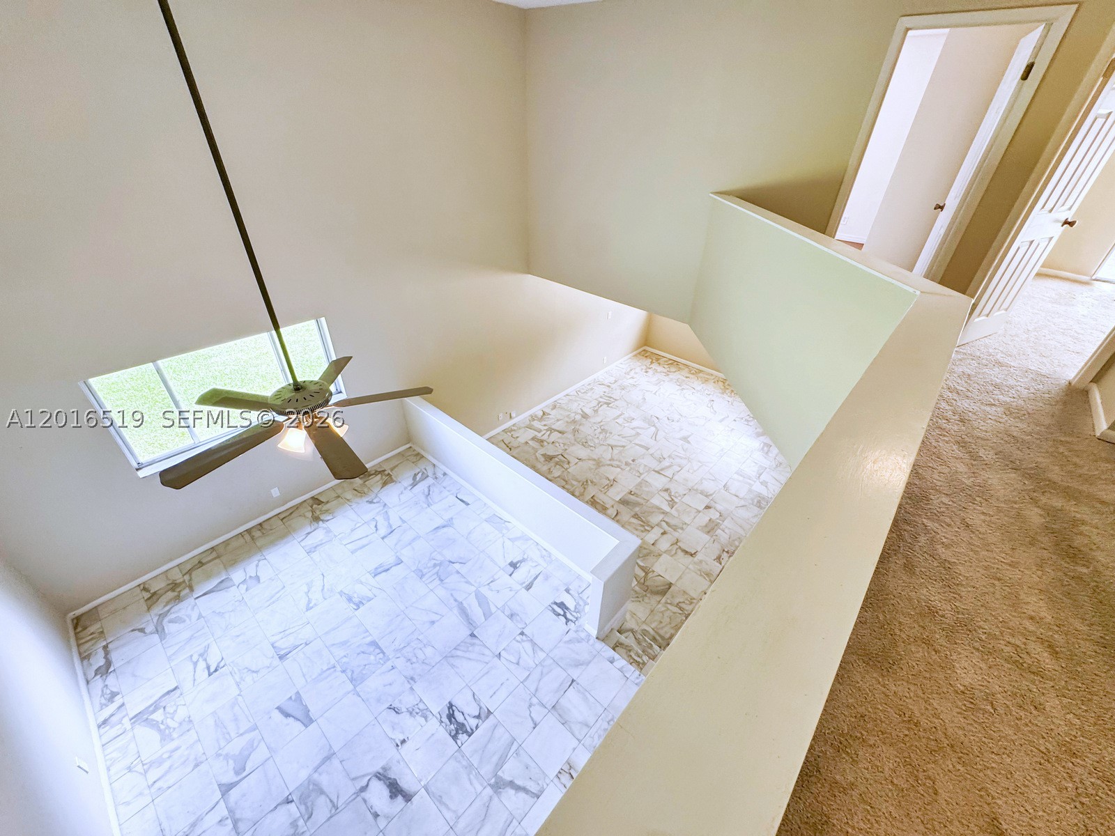 ALPINE WOODS ESTATES - Residential