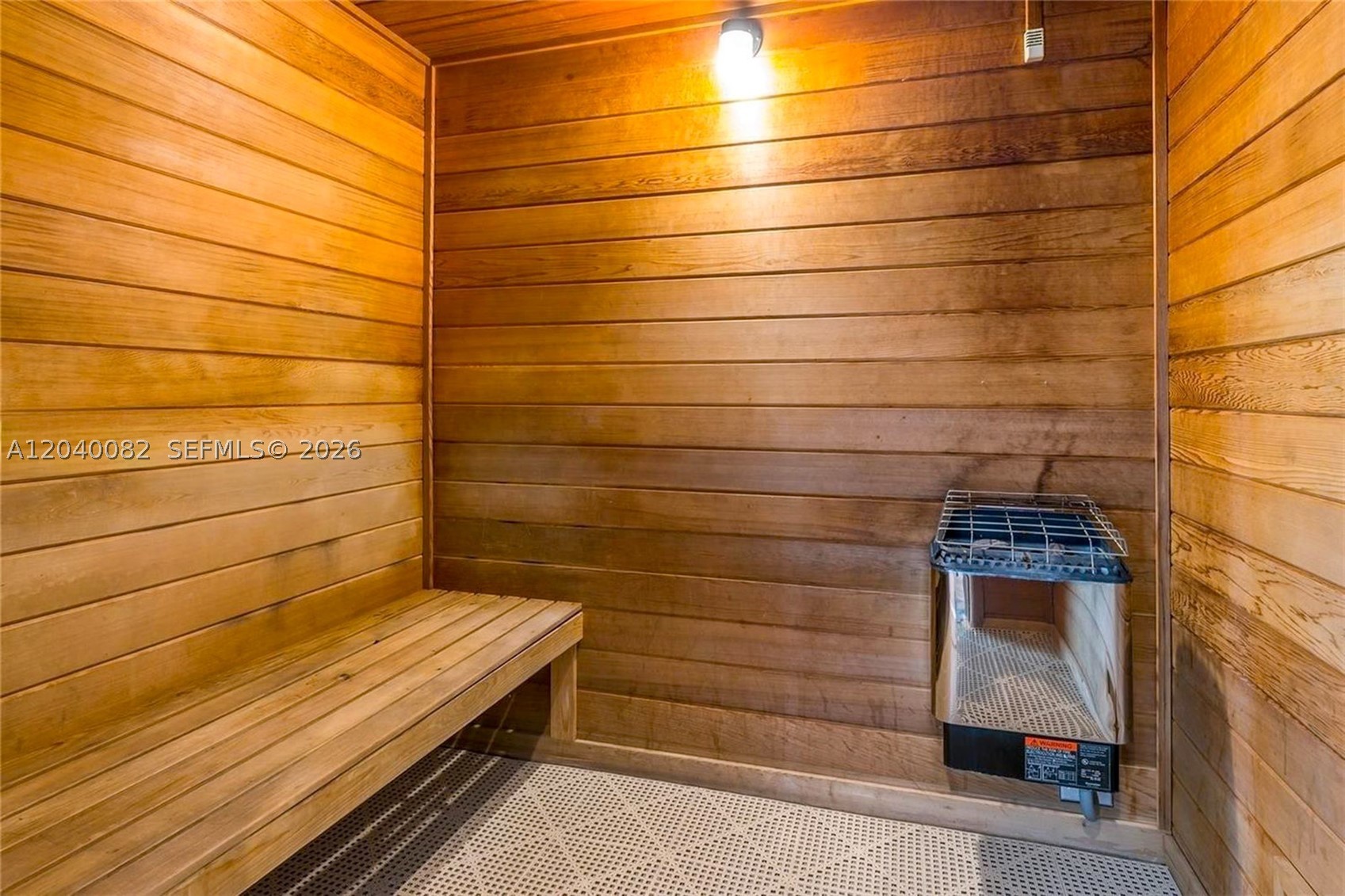 TWO MIDTOWN MIAMI CONDO - Residential