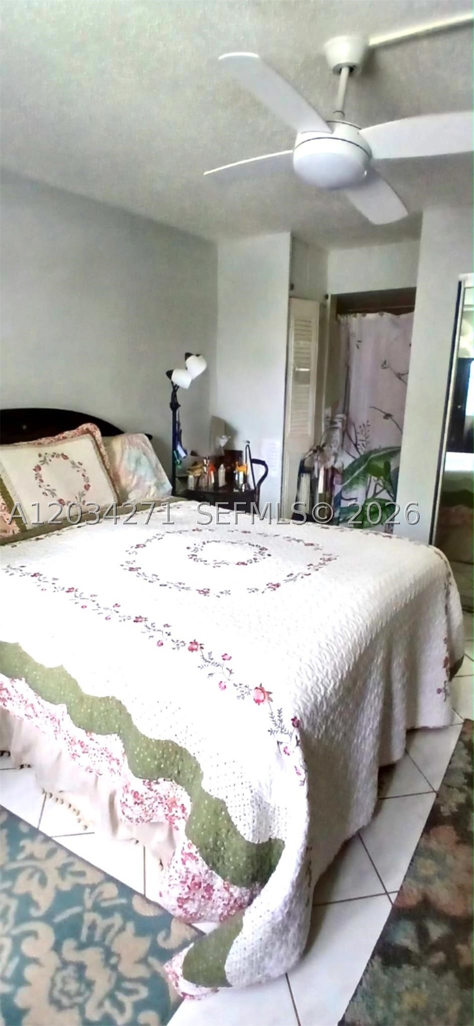 TOPAZ NORTH CONDO - Residential