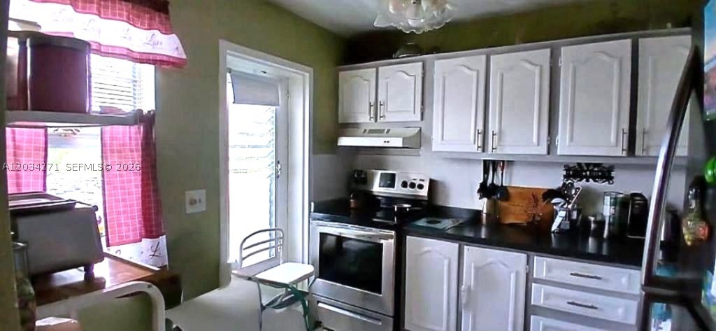 TOPAZ NORTH CONDO - Residential