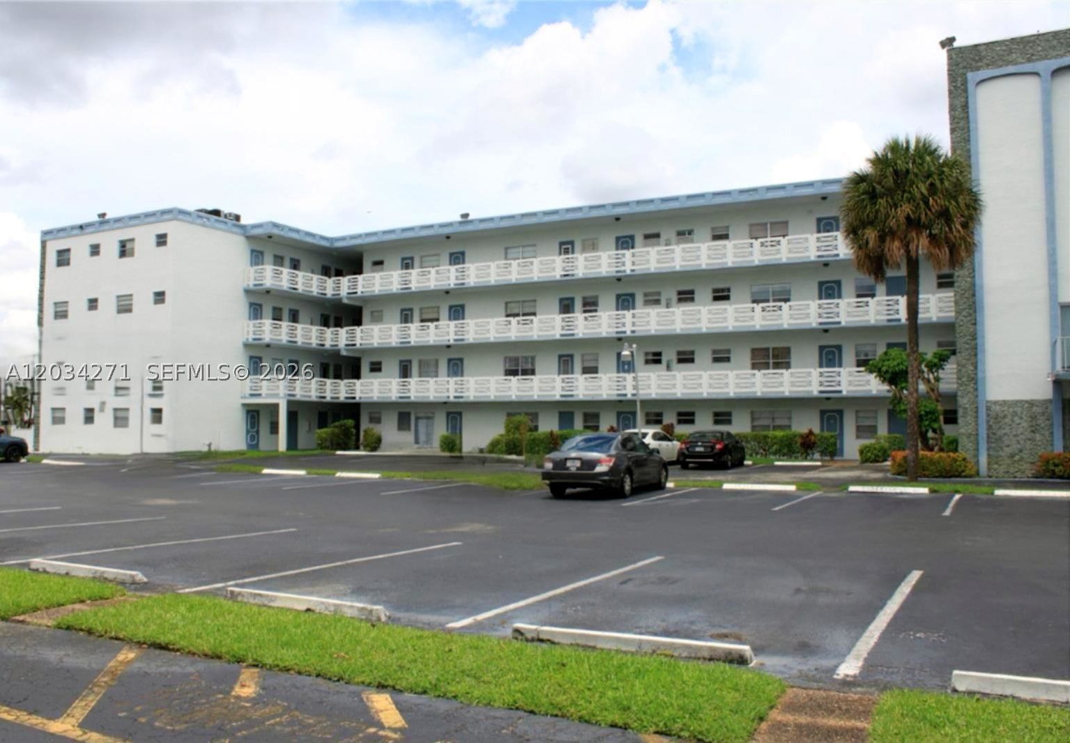 Priced to Sell! This charming One bedroom 1.5-bathroom condo-home, that offers an excellent opportunity to add your personal touch. Located in a desirable 55+ community, an active and social lifestyle community with amenities that include a heated swimming pool, fitness center, library, tennis courts, shuffleboard, and BBQ area. Ideally situated near shopping, dining, entertainment, and everyday conveniences, everything you need is just minutes away. Whether you're looking for a seasonal retreat or a year-round residence, this condo offers incredible value and endless possibilities. Don't miss this opportunity.