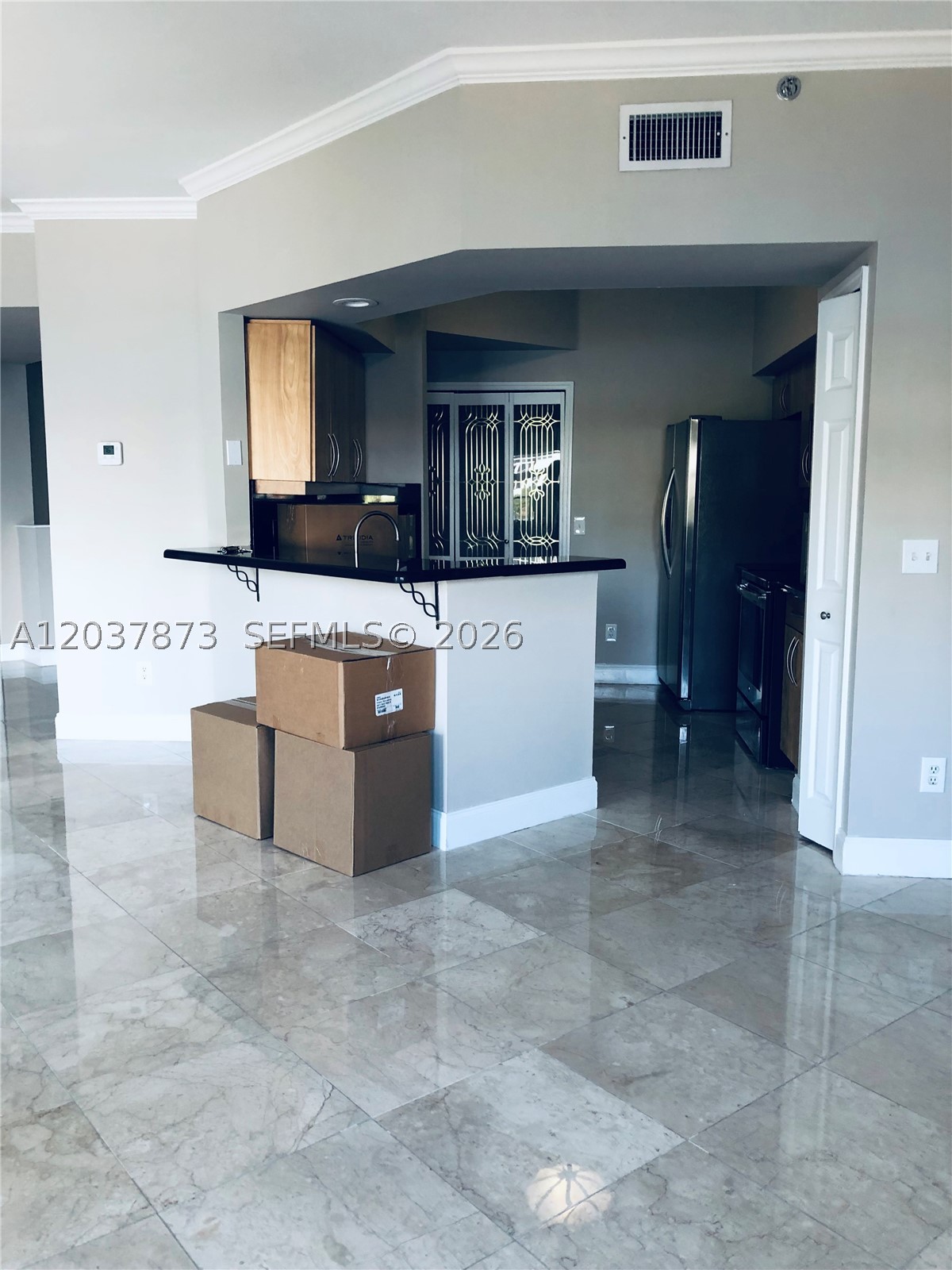 VILLAGE BY THE BAY CONDO - Residential Lease