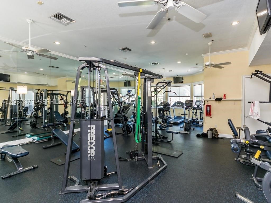 VILLAGE BY THE BAY CONDO - Residential Lease