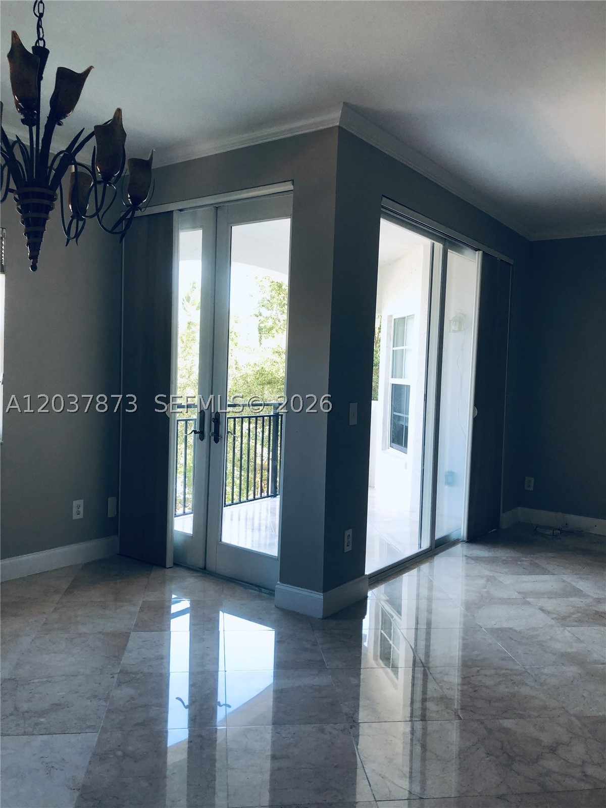 VILLAGE BY THE BAY CONDO - Residential Lease