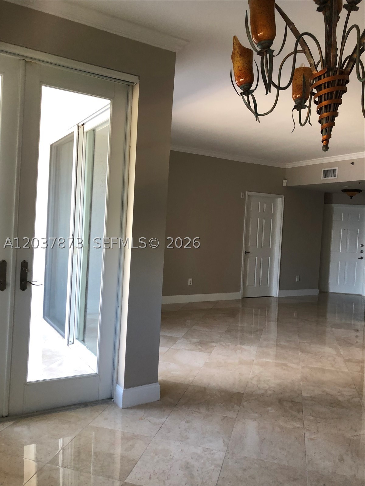 VILLAGE BY THE BAY CONDO - Residential Lease