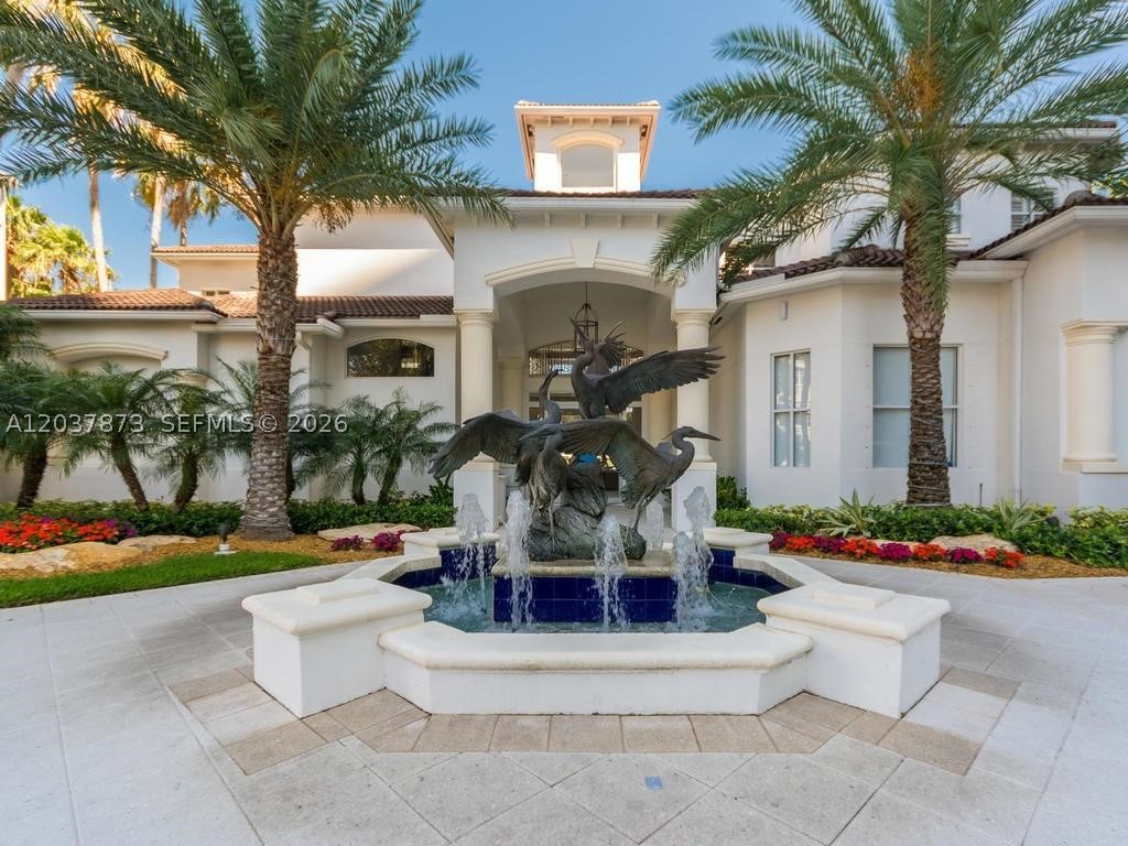 VILLAGE BY THE BAY CONDO - Residential Lease