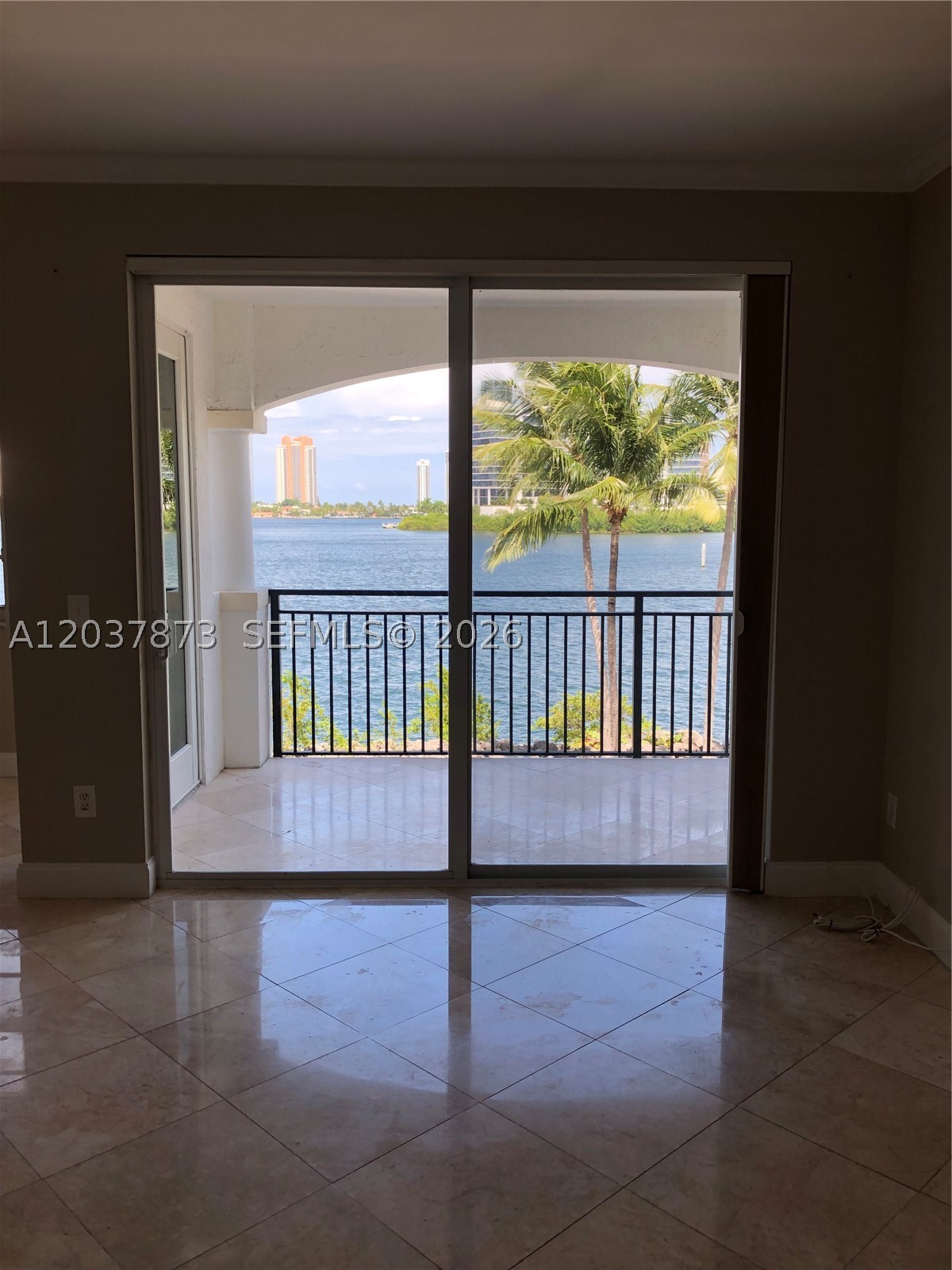 VILLAGE BY THE BAY CONDO - Residential Lease