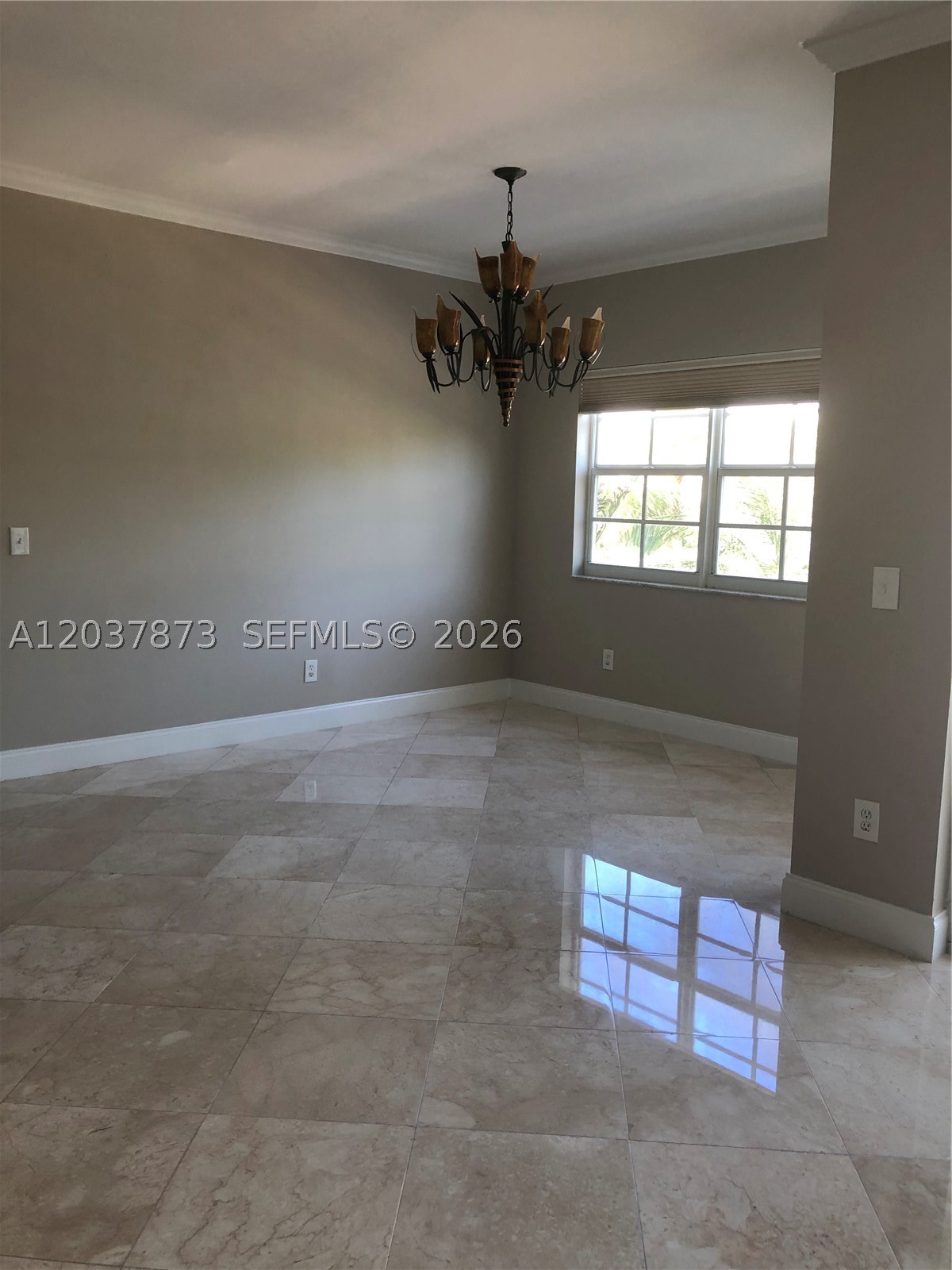 VILLAGE BY THE BAY CONDO - Residential Lease