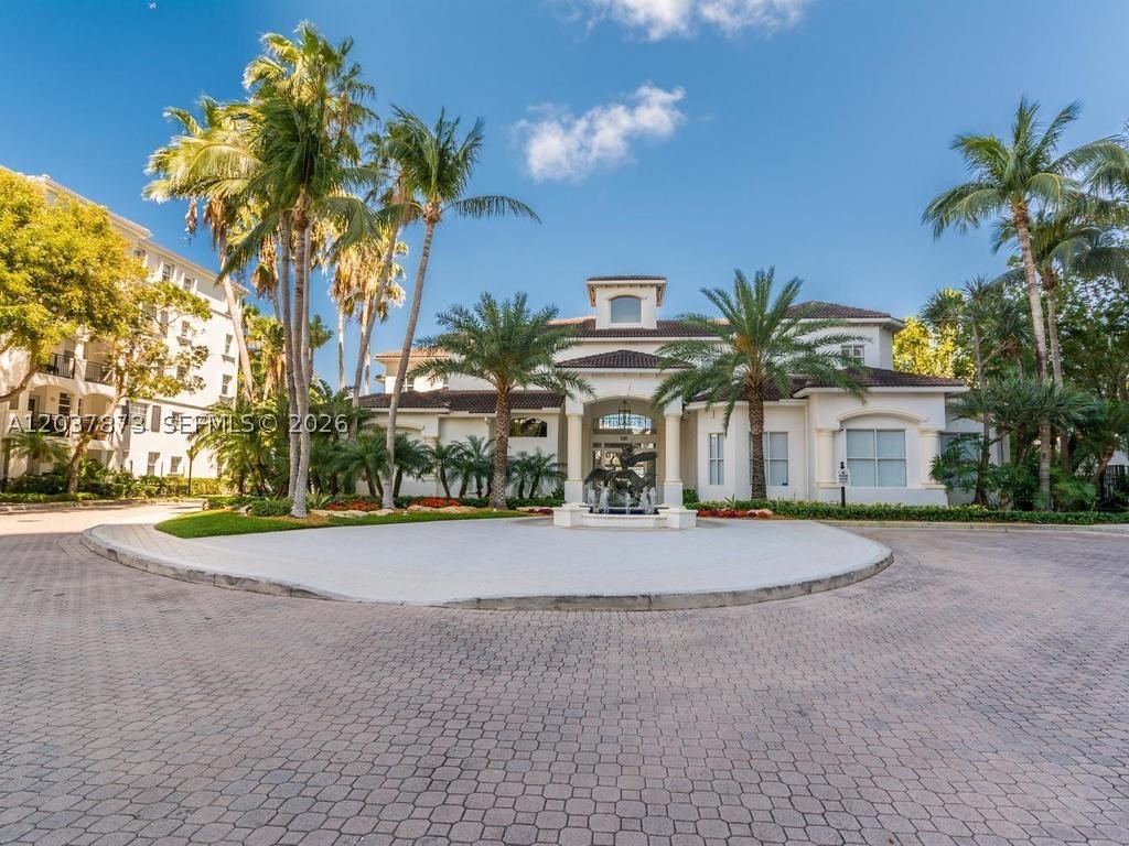 VILLAGE BY THE BAY CONDO - Residential Lease