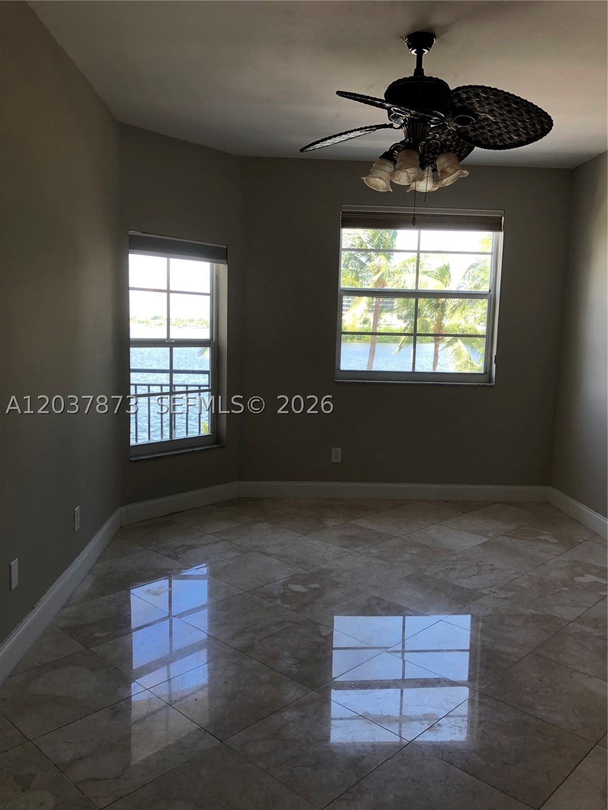 VILLAGE BY THE BAY CONDO - Residential Lease