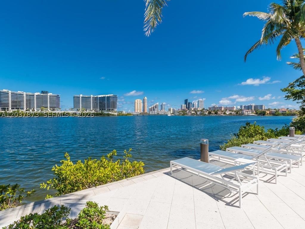 VILLAGE BY THE BAY CONDO - Residential Lease