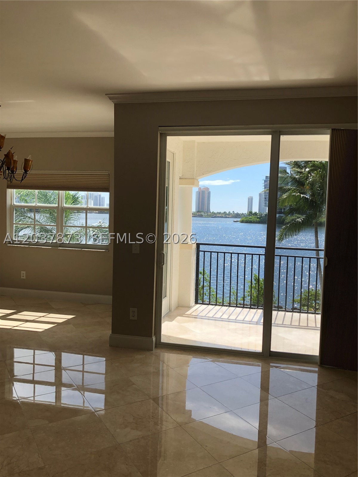 VILLAGE BY THE BAY CONDO - Residential Lease
