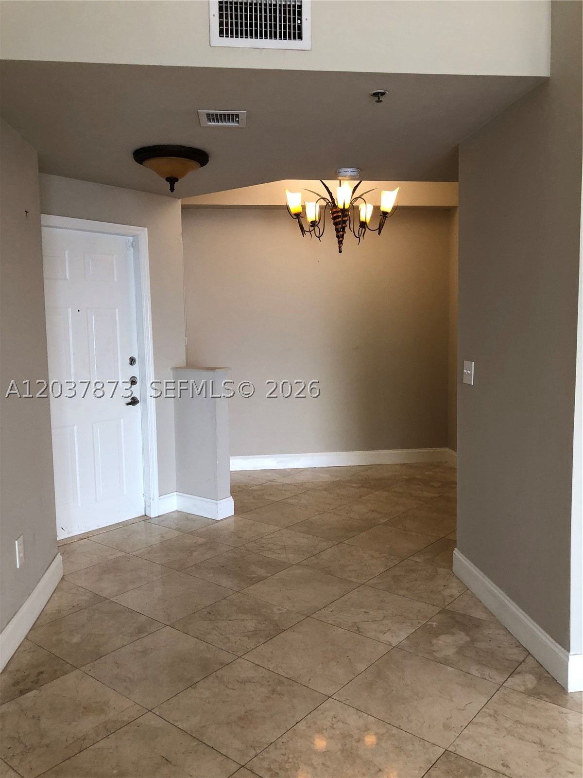 VILLAGE BY THE BAY CONDO - Residential Lease