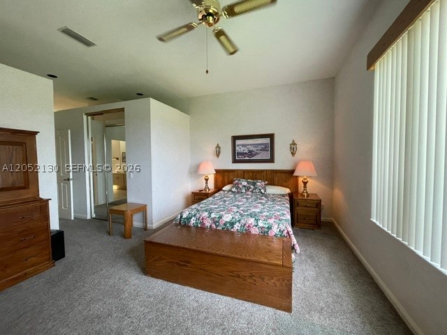 BEAR ISLAND - Residential