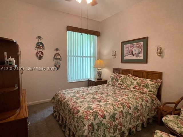 BEAR ISLAND - Residential