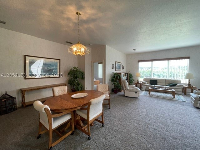 BEAR ISLAND - Residential